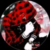 user94103342126874