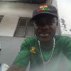 user829762943765