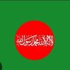 shamim.ahmed2931