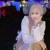 refa.anjani30