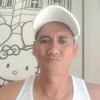 richiesy561