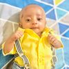 eman83331