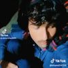 wakeel.khan3751