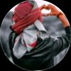 user38490886815764
