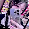 user1062122361010