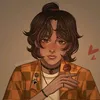 kai_mirl