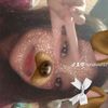 nursilvia157
