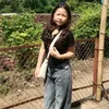 muathidang86