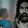 user7436801162292