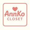 annko.closet