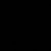 panzz596