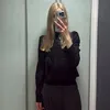 miuvii