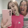 blancasemi0