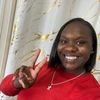 kaybutta29