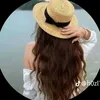 user2853234043810