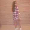 user690660304037