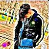 user018220488