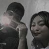 adi.stwn007