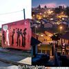 blaq.buda