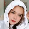 badriah.badriah59