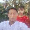 wintun42236