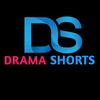 🎬 Drama Shorts