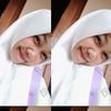 vyclvya_