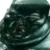 gerarddundon
