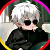 user4967986193335
