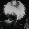 ............obito0