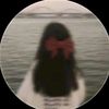mariya.khatun777