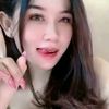 khenzo_malik114