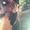 u_nice81