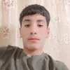 user8197016840769