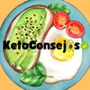ketoconsejos