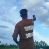 md.foysol.miah08