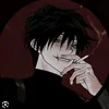 randomeditz7144