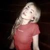 rore_939