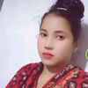 mstlovelykhatun60