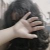 user2546811762137