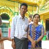 zaw.latt1297