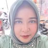 mamiajh945