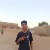 user822034608682