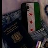 taimaa.hamdan