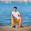 mohamadnourramdan