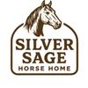 Silversagehorsehome.com
