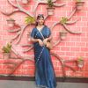 babita.mandal348