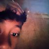 alipp._.jee22