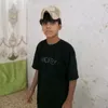 .sf__00