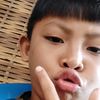 gede.krisna.putra5